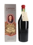 Carpano Antica Formula Vermouth Bottled 1970s 100cl / 16.5%