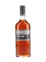 Auchentoshan Three Wood  70cl / 43%