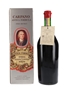 Carpano Antica Formula Vermouth Bottled 1970s 100cl / 16.5%