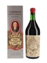 Carpano Antica Formula Vermouth Bottled 1970s 100cl / 16.5%