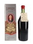 Carpano Antica Formula Vermouth Bottled 1970s 100cl / 16.5%