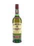 Jameson 12 Year Old Special Reserve  70cl / 40%