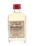 Strathisla 8 Year Old Bottled 1970s - Gordon & MacPhail 5cl / 40%