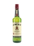 Jameson Irish Whiskey  70cl / 40%