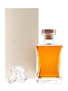 Johnnie Walker 50 Years Diageo Kilmarnock 1956-2006 70cl / 40%