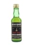 Auchentoshan Pure Malt Bottled 1970s 4.7cl / 40%