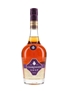 Courvoisier VSOP  70cl / 40%