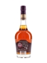 Courvoisier VSOP  70cl / 40%