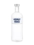 Absolut Vodka Limited Edition 100cl / 40%