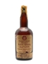 Golden Crown Bottled 1940s 75cl / 43%