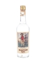 Cora Old Club Gin Bottled 1970s-1980s 75cl / 40%