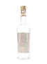 Cora Old Club Gin Bottled 1970s-1980s 75cl / 40%