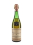 Pommery Marc De Champagne Bottled 1950s-1960s 75cl / 42%