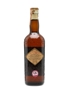 Weston's Founder's Reserve Bottled 1950s 75cl / 43.4%