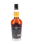 Weller 12 Year Old Buffalo Trace 75cl / 45%