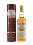 Ben Nevis 10 Year Old  70cl / 46%