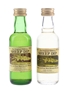 Sheep Dip 8 Year Old  2 x 5cl / 40%