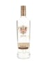 Smirnoff Gold Collection Cinnamon Flavoured Liqueur 100cl / 37.5%