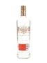 Smirnoff Gold Collection Cinnamon Flavoured Liqueur 100cl / 37.5%