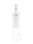 Smirnoff White Travel Exclusive 100cl / 41.3%