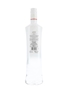 Smirnoff White Travel Exclusive 100cl / 41.3%