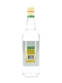 Wray & Nephew White Overproof Rum  100cl / 63%