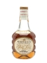 Harvey's De Luxe Gold Label Bottled 1940s 75cl / 43.4%