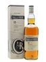 Cragganmore 12 Years Old 1 Litre 