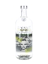 Absolut Exposure Traveler's Exclusive - Johan Renck 100cl / 40%