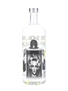 Absolut Exposure Traveler's Exclusive - Johan Renck 100cl / 40%