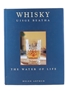 Whisky - Uisge Beatha - The Water Of Life Helen Arthur 