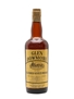 Glen Bowmore Bottled 1940s 75cl