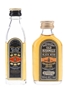 Bushmills Black Bush  2 x 5cl / 40%