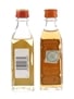 Bushmills  2 x 5cl / 40%