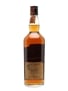 Glen Foster Blended Scotch Bottled 1980s 75cl