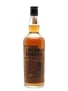 Glen Foster Blended Scotch Bottled 1980s 75cl