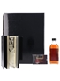 Appleton Estate 50 Year Old Jamaica Independence Reserve Bottled 2012 - Trade Sample 10cl / 45%