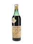 Fernet Branca Bottled 1950s-1960s 100cl / 45%