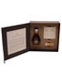 Appleton Estate Joy 25 Year Old Anniversary Blend - Trade Sample 10cl / 45%