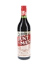 Carpano Punt E Mes Bottled 1970s 100cl / 16.3%