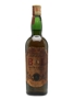 Bulloch Lade's Gold Label Bottled 1970s 75cl