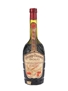 Dolfi Cherry Brandy Bottled 1933-1944 70cl