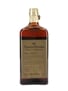 Reffo Portofino Amaretto Bottled 1950s 75cl / 45%