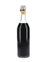 Fratelli Averna Amaro Siciliano Bottled 1950s 100cl / 34%