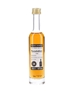 Bunnahabhain 18 Year Old Brand Sample 10cl / 43%