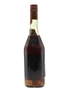 Calvet Grande Fine Champagne Cognac Bottled 1970s 75cl