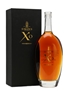 St. Agnes XO Very Old Brandy 70cl