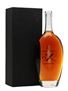 St. Agnes XO Very Old Brandy 70cl