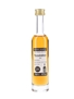 Bunnahabhain 25 Year Old Brand Sample 10cl / 43%