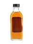 Ledaig 42 Year Old Brand Sample 10cl / 46.3%